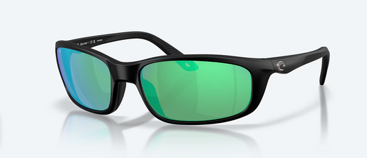 Costa Brine II 580G