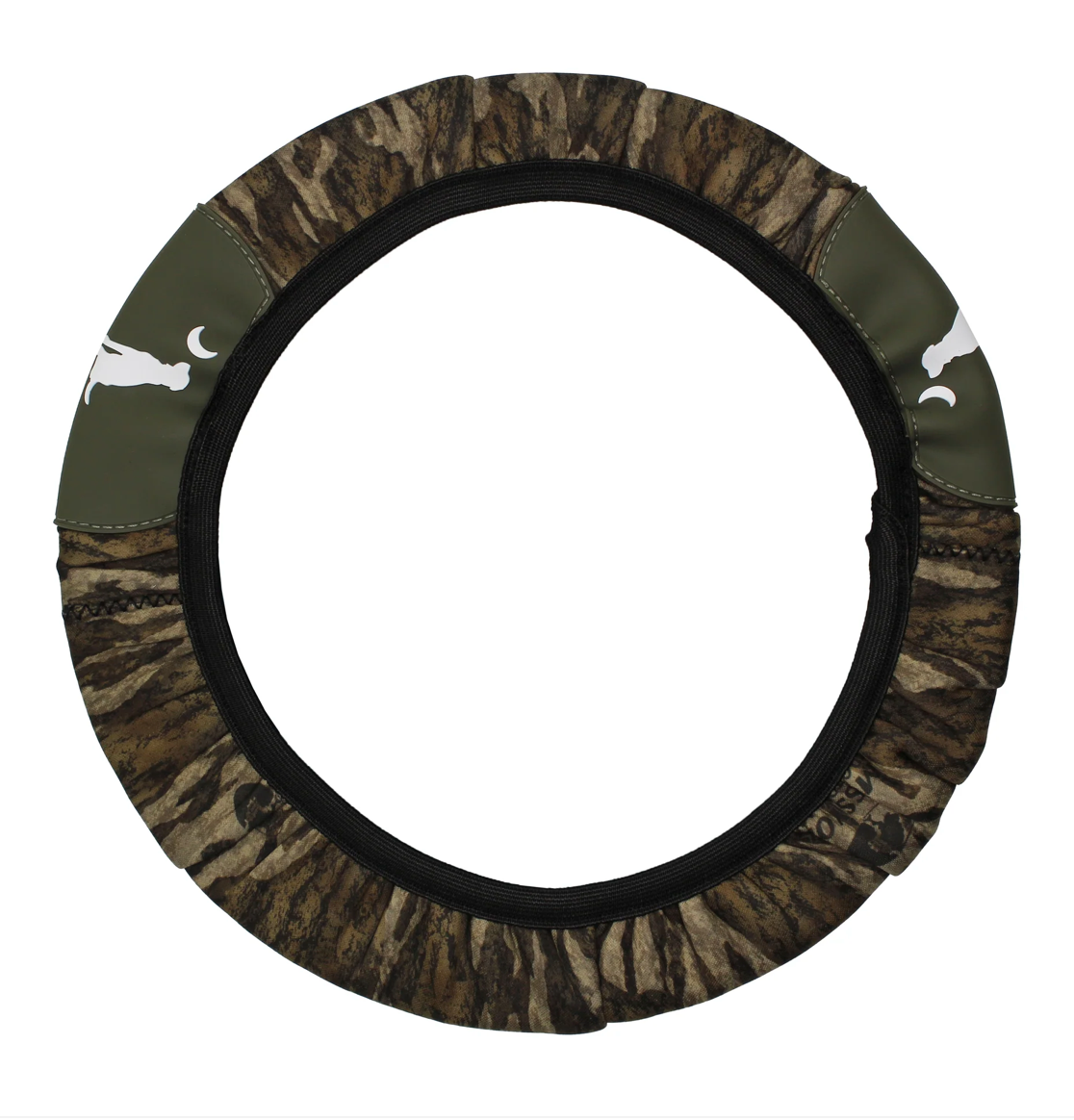 Local Boy Steering Wheel Cover  59 reviews