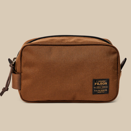 Filson Dryden Travel Pack