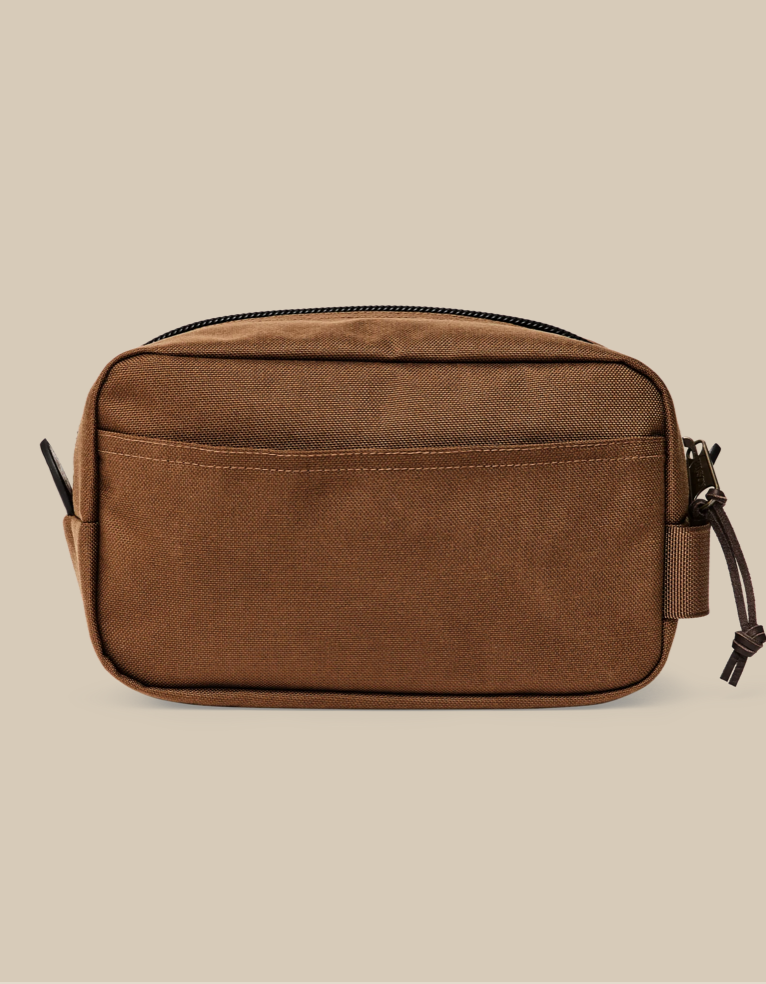 Filson Dryden Travel Pack