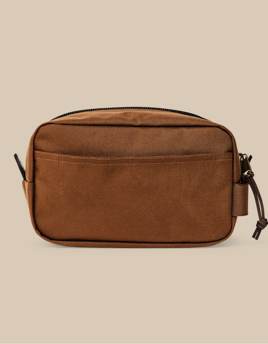 Filson Dryden Travel Pack
