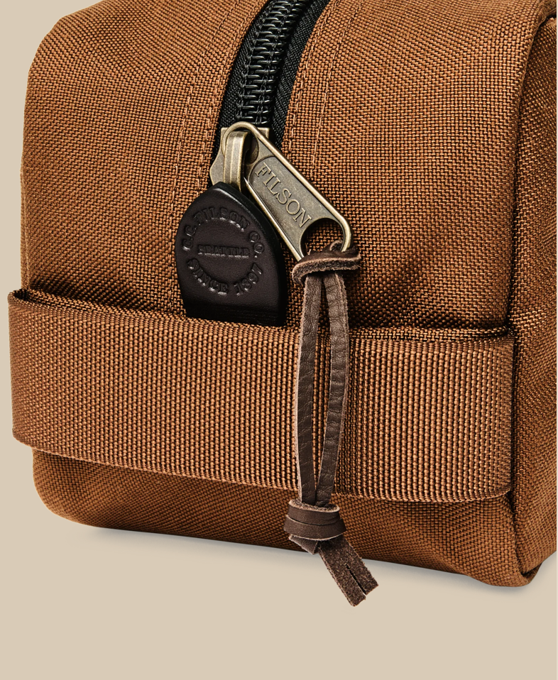 Filson Dryden Travel Pack
