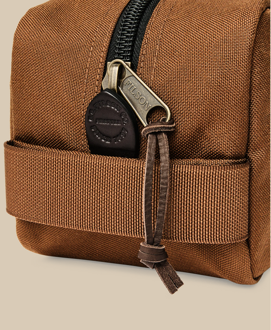Filson Dryden Travel Pack