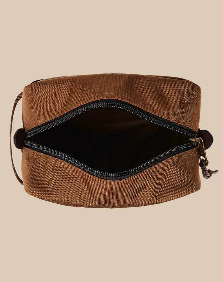 Filson Dryden Travel Pack