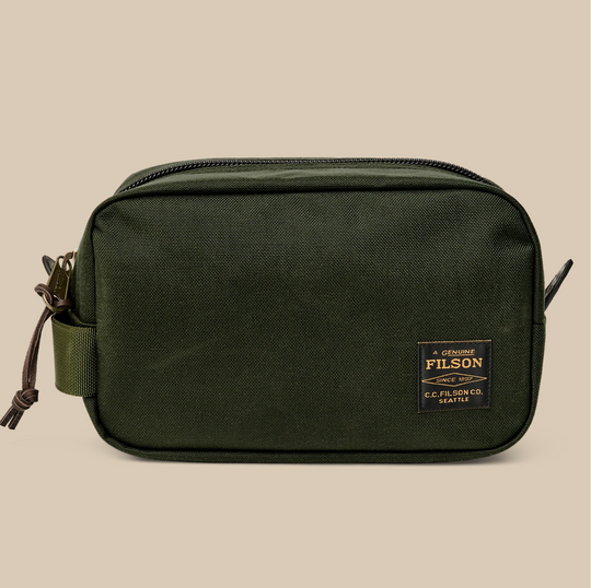 Filson Dryden Travel Pack