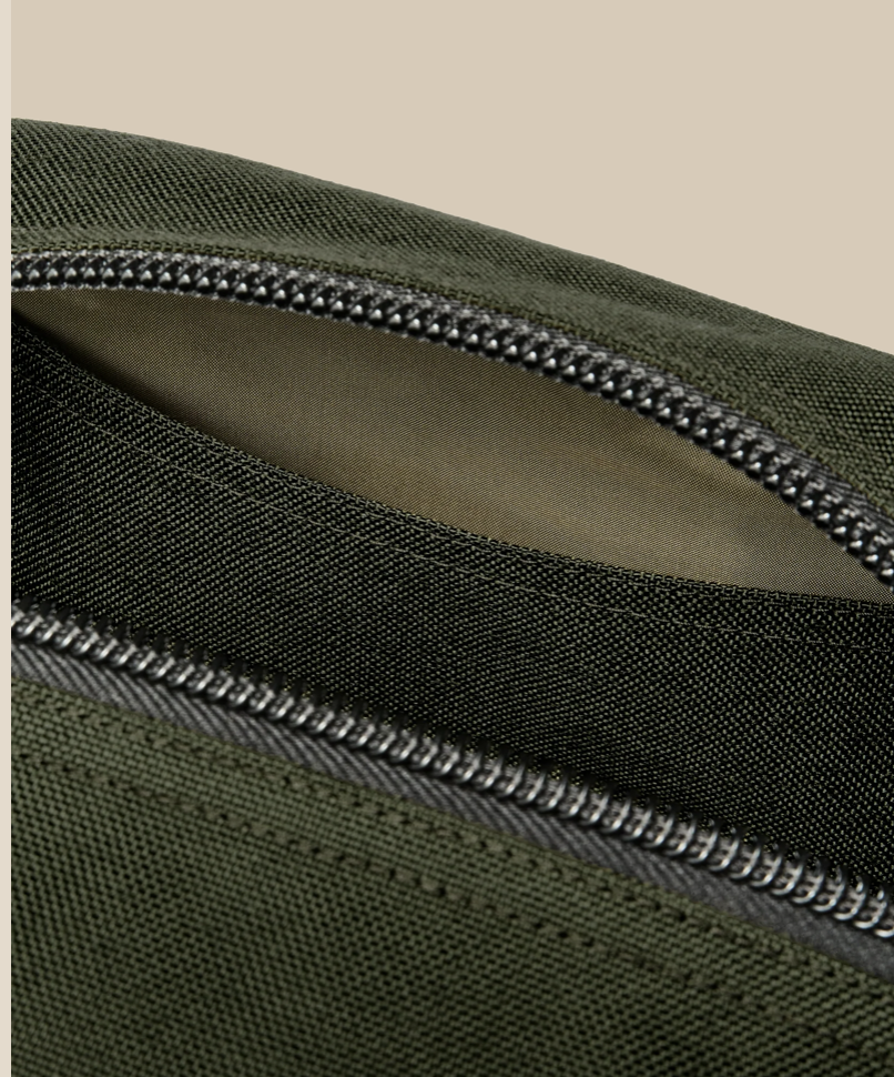 Filson Dryden Travel Pack