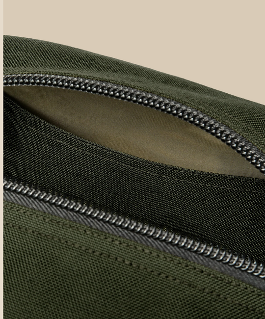 Filson Dryden Travel Pack