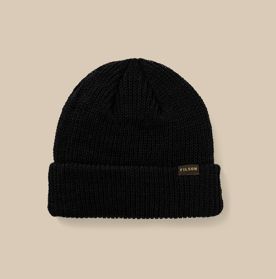 Filson Watch Cap