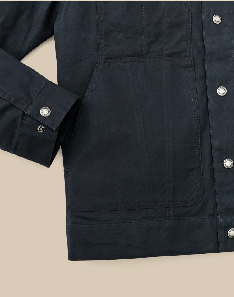 Filson Ranger Cruiser