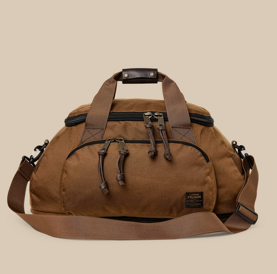 Filson Dryden Duffle Pack