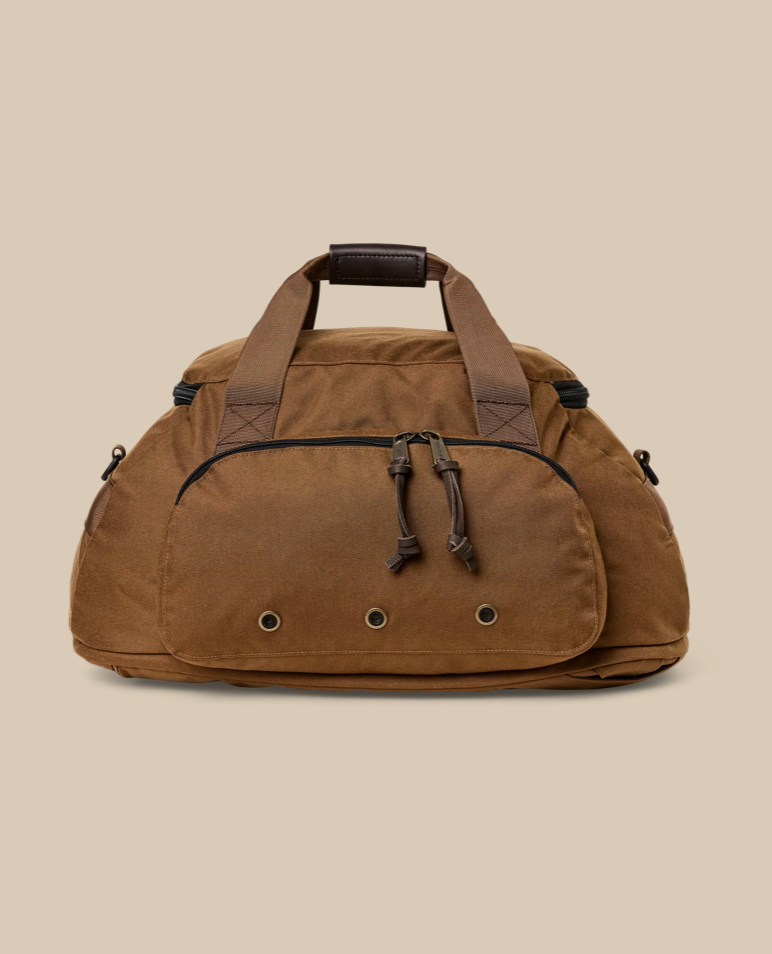 Filson Dryden Duffle Pack