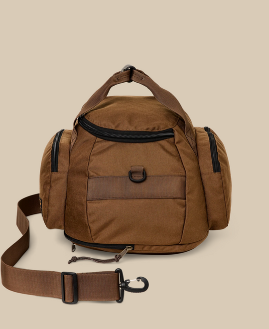 Filson Dryden Duffle Pack