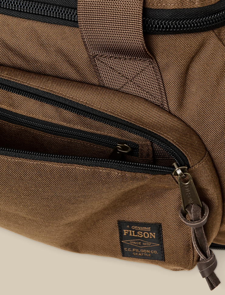 Filson Dryden Duffle Pack