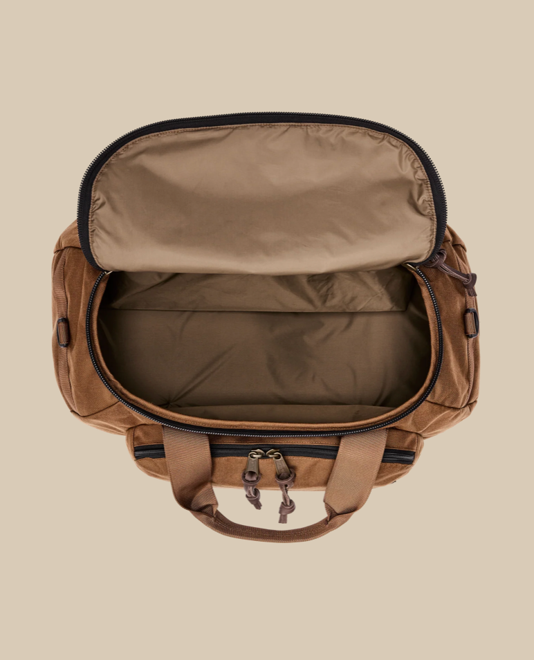 Filson Dryden Duffle Pack