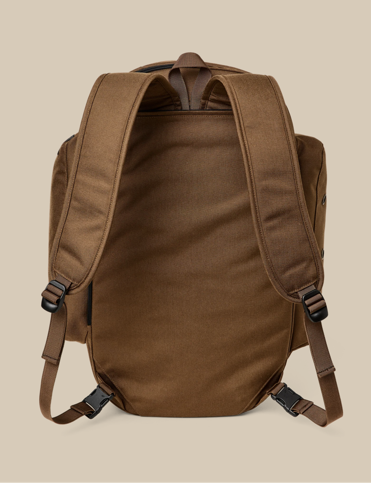 Filson Dryden Duffle Pack