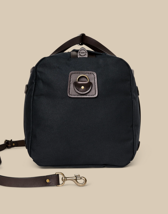 Filson Rugged Twill Medium Duffle