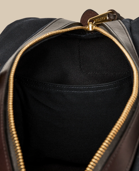 Filson Rugged Twill Medium Duffle
