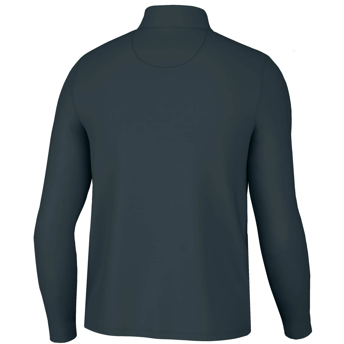 Local Boy Bentley 1/4 Zip