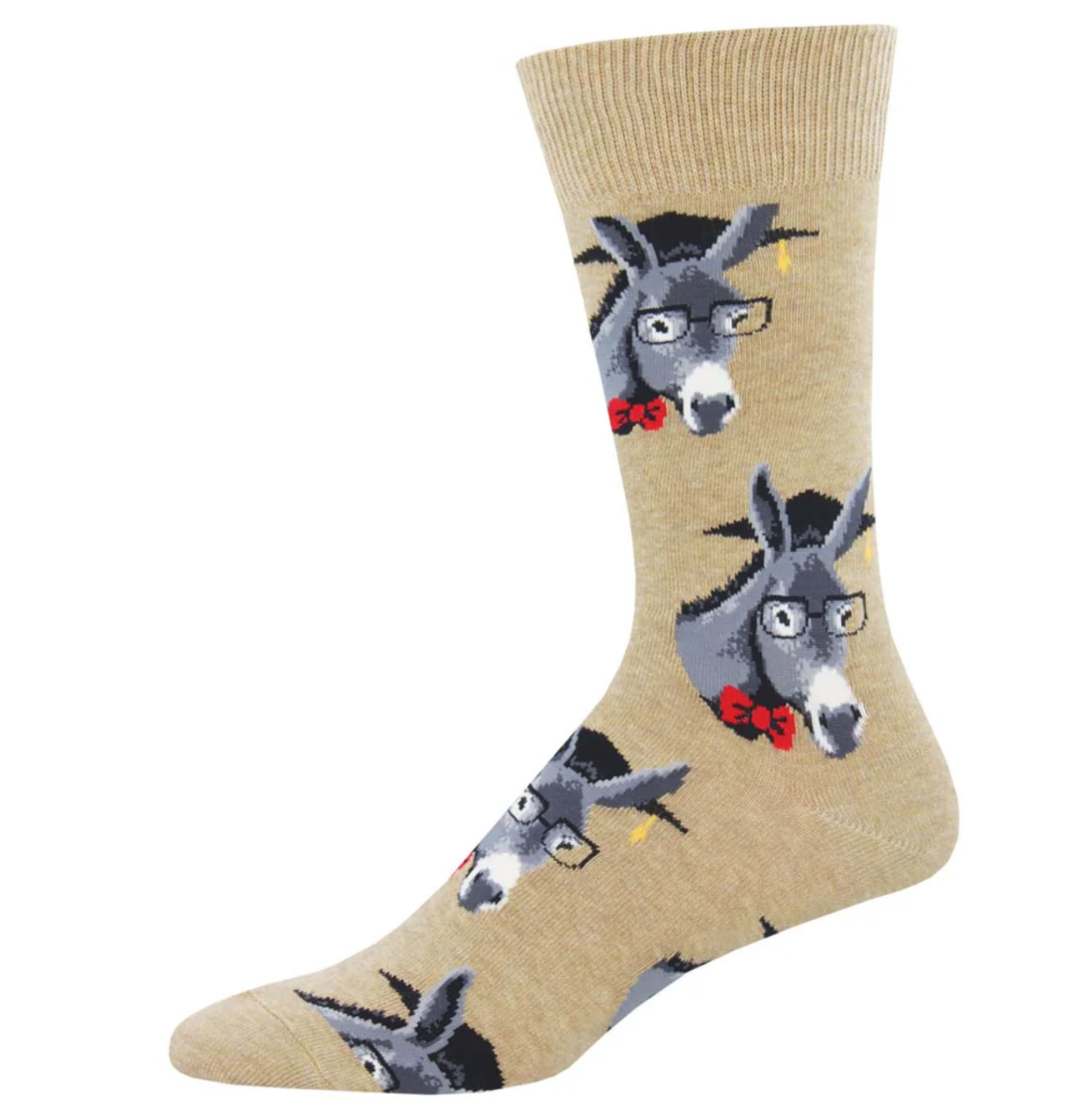 SockSmith Smart A