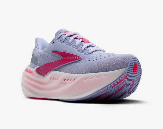 Brooks Women's Glycerin Max