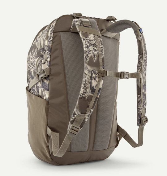 Patagonia Refugio 30L Daypack