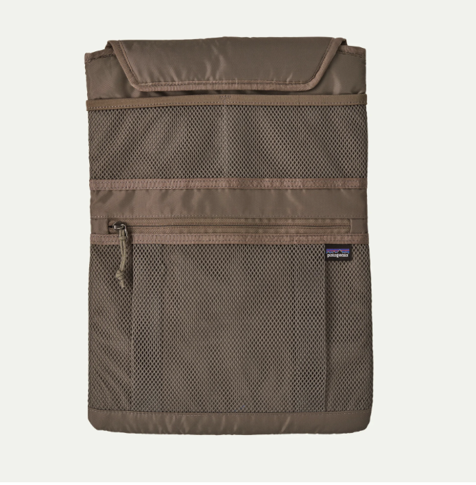 Patagonia Refugio 30L Daypack