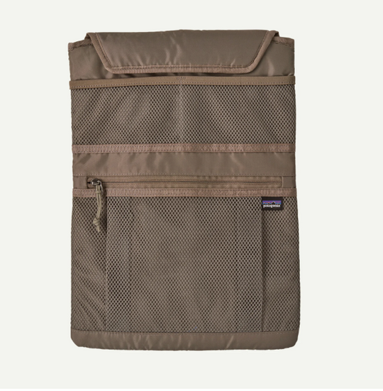 Patagonia Refugio 30L Daypack