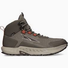 Altra M Timp 5 Hiker GTX