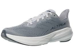 Altra M Experience Flow 2