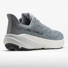 Altra M Experience Flow 2