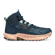 Altra W Timp 5 Hiker GTX