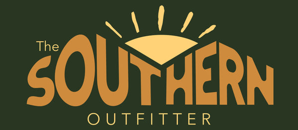The Southern Outfitter