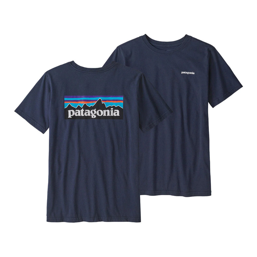 Patagonia K's Graphic T-Shirt
