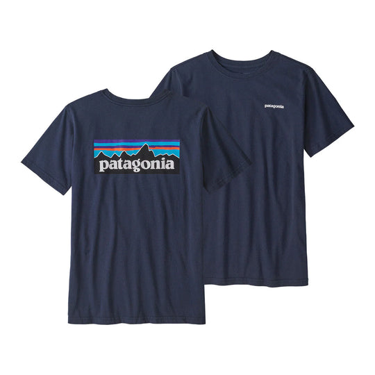 Patagonia K's Graphic T-Shirt