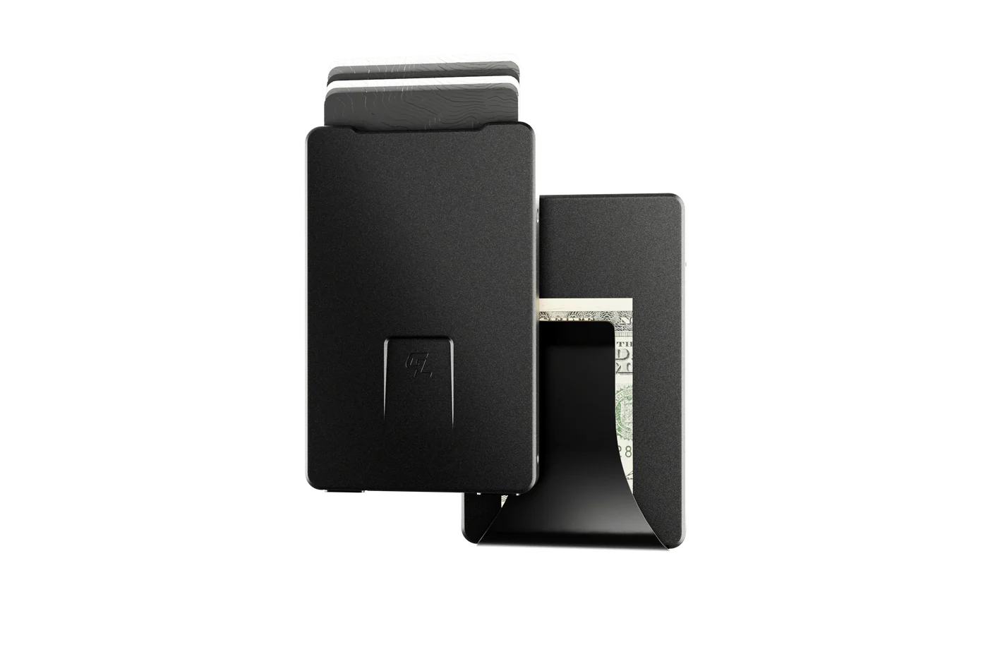 Groove Wallet