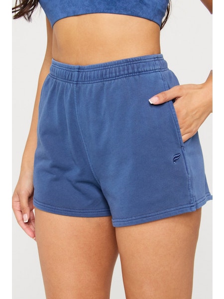 Fabletics Year Round Terry Short