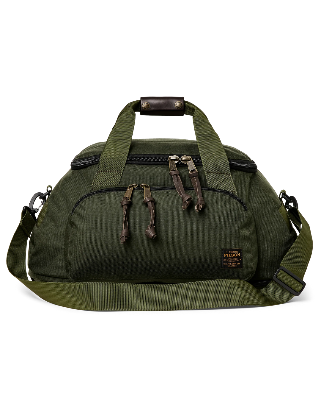 Filson Dryden Duffle Pack