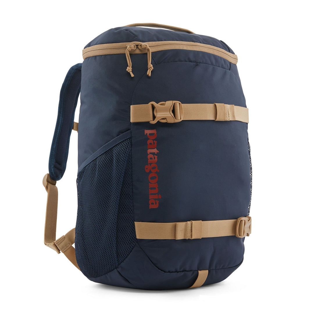 Patagonia Kid's Refugito Day Pack 18L