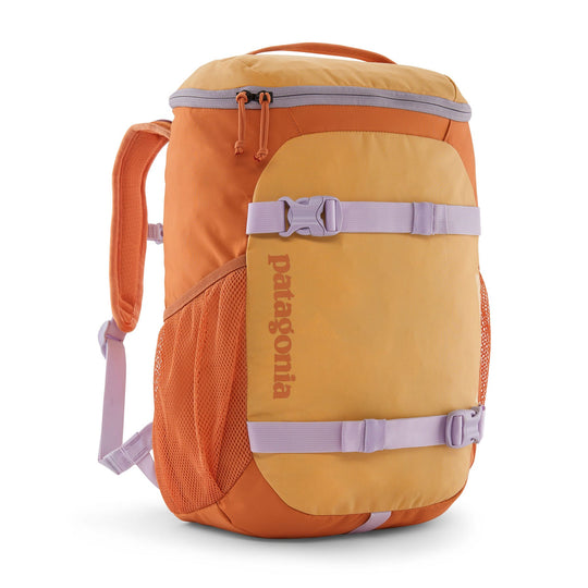 Patagonia Kid's Refugito Day Pack 18L