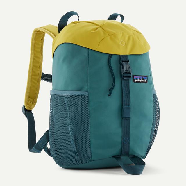 Patagonia Kids' Refugito Daypack 12L