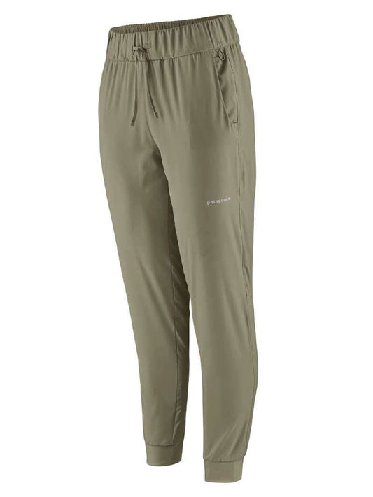 Patagonia women's Terrebonne Joggers