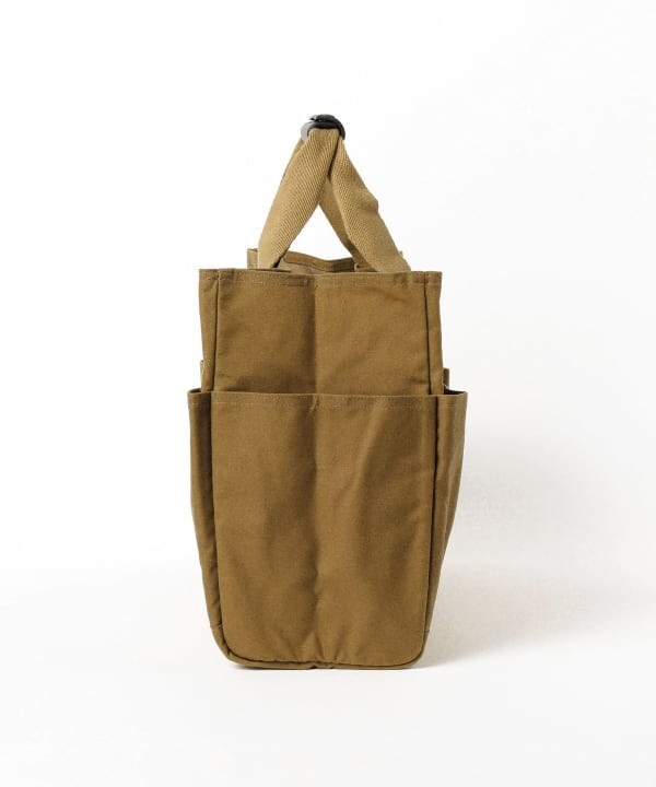 Filson Tin Cloth Supply Tote