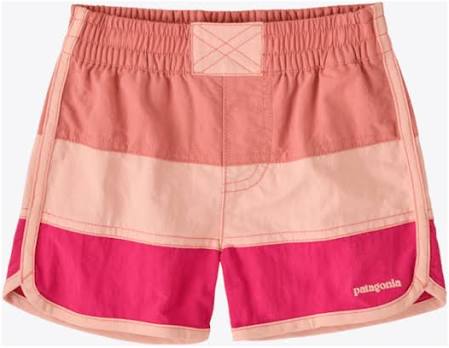 Patagonia Baby Board Short - Toddlers'