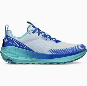 Altra W Experience Wild 2
