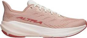 Altra W Experience Flow 2
