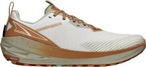 Altra M Experience Wild 2